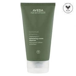 Aveda Botanical Kinetics™ Exfoliating Creme Cleanser Detergente Viso