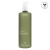 Aveda Botanical Kinetics™ Hydrating Lotion Lozione Viso -Negozio al dettaglio [ Aveda] 2022 Aveda Botanical kinetics Botanical Kinetics Hydrating Lotion
