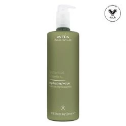 Aveda Botanical Kinetics™ Hydrating Lotion Lozione Viso