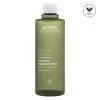 Aveda Botanical Kinetics™ Hydrating Treatment Lotion Lozione Viso
