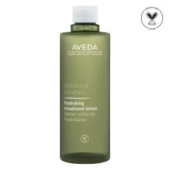 Aveda Botanical Kinetics™ Hydrating Treatment Lotion Lozione Viso