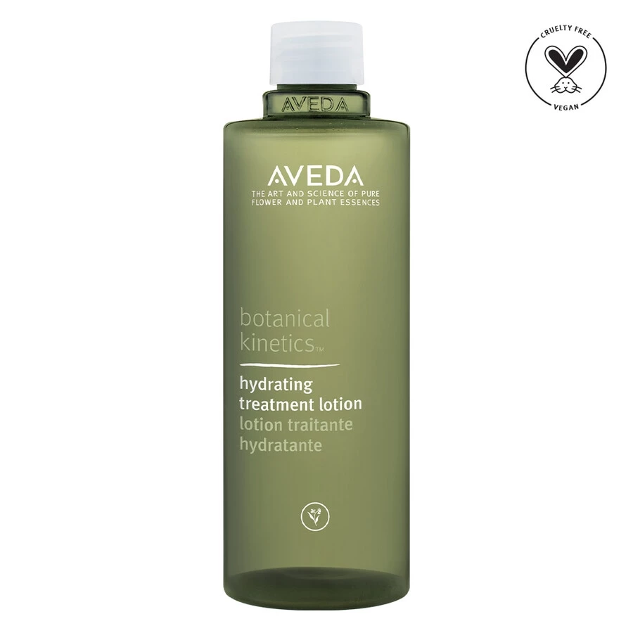 Aveda Botanical Kinetics™ Hydrating Treatment Lotion Lozione Viso 3 Aveda Botanical Kinetics™ Hydrating Treatment Lotion Lozione Viso