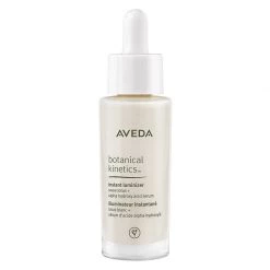 Aveda Botanical Kinetics™ Instant Luminizer Serum Siero