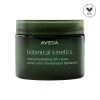 Aveda Botanical Kinetics™ Intense Hydrating Rich Creme Crema Viso