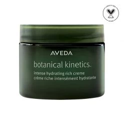 Aveda Botanical Kinetics™ Intense Hydrating Rich Creme Crema Viso