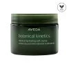 Aveda Botanical Kinetics™ Intense Hydrating Soft Creme Crema Viso