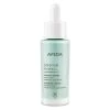 Aveda Botanical Kinetics™ Intense Hydrator Serum Siero -Negozio al dettaglio [ Aveda] 2022 Aveda Botanical kinetics Botanical Kinetics Intense Hydrator serum
