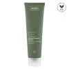 Aveda Botanical Kinetics™ Intensive Hydrating Masque Maschera Viso -Negozio al dettaglio [ Aveda] 2022 Aveda Botanical kinetics Botanical Kinetics Intensive Hydrating Masque