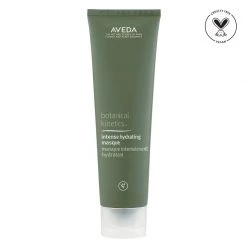 Aveda Botanical Kinetics™ Intensive Hydrating Masque Maschera Viso
