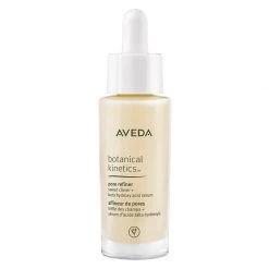 Aveda Botanical Kinetics™ Pore Refiner Serum Siero