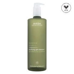 Aveda Botanical Kinetics Purifying Gel Cleanser Gel Detergente