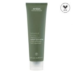 Aveda Botanical Kinetics™ Radiant Skin Refiner Esfoliante Viso