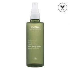 Aveda Botanical Kinetics™ Skin Toning Agent Tonico Viso