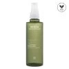 Aveda Botanical Kinetics™ Toning Mist Tonico Viso