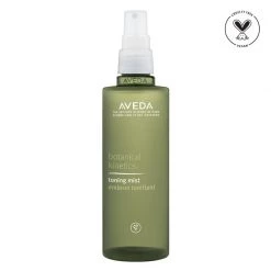 Aveda Botanical Kinetics™ Toning Mist Tonico Viso