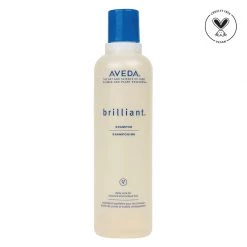Aveda Brilliant™ Shampoo Capelli