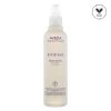 Aveda Brilliant™ Damage Control Spray Capelli -Negozio al dettaglio [ Aveda] 2022 Aveda Brilliant Brilliant Damage Control