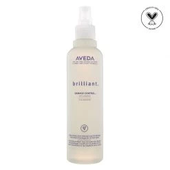 Aveda Brilliant™ Damage Control Spray Capelli