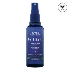 Aveda Brilliant™ Spray-On Shine Spray Capelli