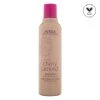 Aveda Cherry Almond Body Lotion Crema Corpo