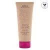 Aveda Cherry Almond Body Scrub Esfoliante Corpo -Negozio al dettaglio [ Aveda] 2022 Aveda Cherry Almond Cherry Almond Body Scrub