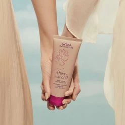 Aveda Cherry Almond Body Scrub Esfoliante Corpo -Negozio al dettaglio [ Aveda] 2022 Aveda Cherry Almond Cherry Almond Body Scrub 2