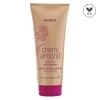 Aveda Cherry Almond Softening Conditioner Balsamo Capelli