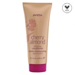 Aveda Cherry Almond Softening Conditioner Balsamo Capelli