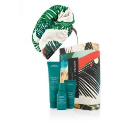 Aveda Botanical Repair™ Strengthening Collection Cofanetto Haircare