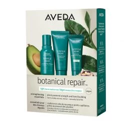 Aveda Discovery Set Botanical Repair™ Light Cofanetto Trattamento Capelli