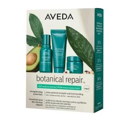 Aveda Discovery Set Botanical Repair™ Trio Rich Cofanetto Trattamento Capelli