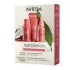 Aveda Discovery Set Nutriplenish™ Deep Cofanetto Trattamento Capelli -Negozio al dettaglio [ Aveda] 2022 Aveda Cofanetti Discovery set nutriplenish deep