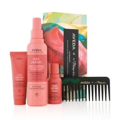 Aveda Nutriplenish™ Deep Moisture Collection Cofanetto Haircare