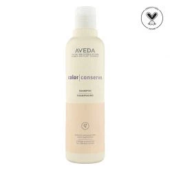 Aveda Color Conserve™ Shampoo Capelli