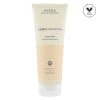 Aveda Color Conserve™ Conditioner Crema Capelli
