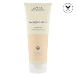 Aveda Color Conserve™ Conditioner Crema Capelli