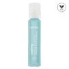 Aveda Cooling Balancing Oil Concentrate Olio Multiuso