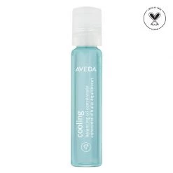 Aveda Cooling Balancing Oil Concentrate Olio Multiuso