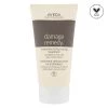 Aveda Damage Remedy™ Intensive Restructuring Treatment Trattamento Capelli -Negozio al dettaglio [ Aveda] 2022 Aveda Damage Remedy Damage Remedy Intensive Restructuring Treatment