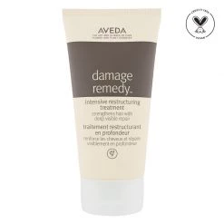 Aveda Damage Remedy™ Intensive Restructuring Treatment Trattamento Capelli