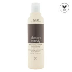 Aveda Damage Remedy™ Restructuring Shampoo Capelli