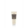 Aveda Damage Remedy™ Restructuring Conditioner Crema Capelli