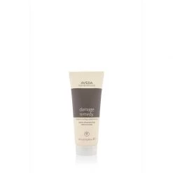 Aveda Damage Remedy™ Restructuring Conditioner Crema Capelli