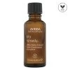 Aveda Dry Remedy™ Daily Moisturizing Oil Olio Capelli