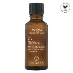 Aveda Dry Remedy™ Daily Moisturizing Oil Olio Capelli