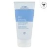 Aveda Dry Remedy™ Moisturizing Masque Maschera Capelli