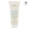 Aveda Foot Relief™ Moisturizing Creme Crema Piedi -Negozio al dettaglio [ Aveda] 2022 Aveda Foot Relief Foot Relief Moisturizing Creme