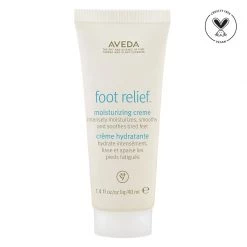Aveda Foot Relief™ Moisturizing Creme Crema Piedi