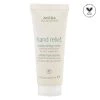 Aveda Hand Relief™ Moisturizing Creme Crema Mani