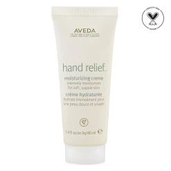 Aveda Hand Relief™ Moisturizing Creme Crema Mani